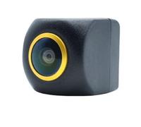 Car Reversing Cameras Reversing Camera Kit 1080P 170° Golden Lens Vehicle Car Rear View Camera Fit For Kia Cerato Sedan LD 2005 2006 2007 2008 2009 2010 2011(AHD 1080P 175)
