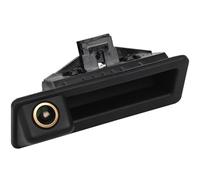 Car Reversing Cameras Reversing Camera Kit 1080P Car Rear View Camera Fit For BMW E60 E39 E90 E82 E61 X1 E84 X5 E70 E92 E91 3/5 Series E88 E93 X6