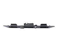 Car Reversing Cameras Reversing Camera Kit 170° 1080P Car Reverse Backup Trunk Handle Camera Fit For Audi A3 A4 A6 B6 B7 S3 S6 A8 S8 RS4 RS6 A5 Q7 2010-2014(AHD720P-CVBS720P)