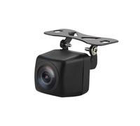 Car Reversing Cameras Reversing Camera Kit 720P 1080P Rear View Camera 140 ° 150 ° 170 ° Wide Angle Waterproof Night Vision Universal Reverse Parking Assistance(AHDC4 Trail (720P))