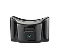 Car Reversing Cameras Reversing Camera Kit Car Front View Camera Fit For Toyota Land Cruiser I20 Fj Prado 150 2008-2018
