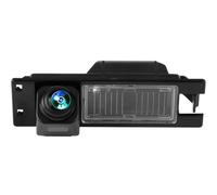 Car Reversing Cameras Reversing Camera Kit Car Reverse Camera Rear View Fit For Buick Regal For Chevrolet Vectra Malibu For GM Vauxhall Opel