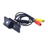 Car Reversing Cameras Reversing Camera Kit Car Reversing Camera Rear View Reverse Cam CCD Fit For BMW 1 E81 E87 3 Series E46 E39 E53 X3 X5