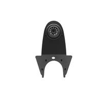 Car Reversing Cameras Reversing Camera Kit Housing Car Camera Cover Fit For Mercedes Benz Viano Sprinter Vito Transporter Ford Transit