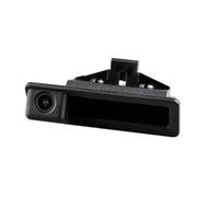 Car Reversing Cameras Reversing Camera Kit Parking CCD Reverse Car Rear View Camera Back Boot Trunk Handle Fit For BMW X5 X1 X6 E39 E53 E82 E88 E84 E90 E91 E92