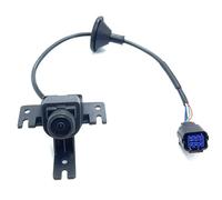 Car Reversing Cameras Reversing Camera Kit Rear View Camera Fit For Hyundai Elantra N Line Fitment For Model Years 2022 & 2023 99240-AA200