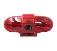 Car Reversing Cameras Third Brake Light Camera Backup Brake Light Reversing Rear View Camera For Opel For Vivaro 2001 2002-2014