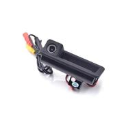 Car Reversing Cameras Waterproof HD Back Up Camera For Kuga Smax 2012 Cmax 2007 2C For Mondeo For MK2 For MK4 Car Backup Camera