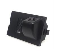 Car Reversing Image Rear View Camera For Land-Rover For Discovery 4 LR4 2010~2014 Night Vision HD WaterProof