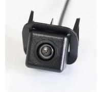 Car Reversing Night Vision Waterproof Rear View Camera For Toyota For Noah R70 For Voxy For Esquire NAV1 2007-2015