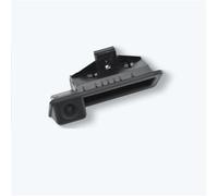 Car Reversing Parking Camera For 3 Series E90 5 E60 X5 X6 E70 E71 X1 E84 Backup Trunk Handle Rear View Radar