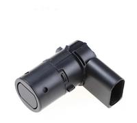 Car Reversing Radar 4B0919275 For A6 S6 A8 S8 A4 S4 RS4 PDC Parking Distance Control Sensor 4B0919275A 7M3919275 Parking Assist Sensor Auxiliary Sensor
