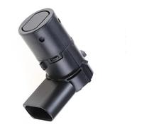 Car Reversing Radar 4B0919275 PDC Parking Sensor For VW For Campmob For Polo For Derby For Vento For Transporter 4B0919275A 7M3919275 Auxiliary Sensor