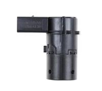 Car Reversing Radar 4PCS 7M3919275 PDC Parking Sensor For A4 S4 A6 S6 A8 S8 RS4 For Avant Ultrasonic Sensor Reversing Radar Buzzer Auxiliary Sensor