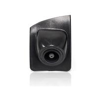 Car reversing radar AHD Car Front View Camera Wide Angle Night Vision Waterproof Front Grille Camera For BMW 5 Series 2014-2017 Voltage 12 V Backup Camera