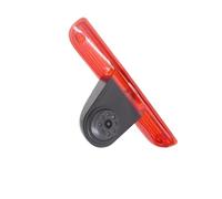 Car reversing radar AHD Waterproof Night Vision Car Brake Light Rear View Reverse Backup Camera For Citroen Voltage 12V Backup Camera
