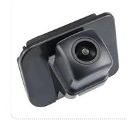 Car reversing radar Car Backup Camera Replace OEM 39530-T2A-A2139530-T2A-A31 590-440 39530-T2A-U110-M2 39530-T2A-A310-M2 For Chrysler 300 2011-2018 56054058AH Backup Camera