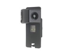 Car reversing radar Car Waterproof Wide Angle Rear View Reverse Backup Camera For Holden For Commodore VR/VS VE SV6 VZ Voltage 12V
