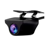Car reversing radar FHD 1080P 2.5mm 4 Pin Jack Port Car DVR Mirror Rear View Camera Night Vision Reversing Auto Parking Monitor Reverse Camera(I32-6M table)