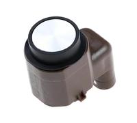 Car Reversing Radar Front Chrome Reversing Radar 3C0919275R For A3 A4 A5 A6 A8 Q3 Q5 Q7 R8 For TT Parking Assist Sensors Parking Assist Auxiliary Sensor