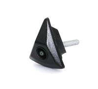 Car reversing radar Front View Camera For VW For Golf For MK4 For MK7 For Passat For CC For Polo For MK5 For MK6 B6 B8 6R T4 T5 4 5 6 7 Voltage 12V Backup Camera