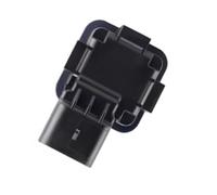 Car reversing radar OEM #ES7Z-19G490-A DS7Z19G490A Rear View Backup Assist Parking Camera For Chevy For Cruze For Equinox BL3Z-19G490-B Reverse Camera Backup Camera