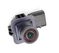 Car reversing radar OEM #ES7Z-19G490-A DS7Z19G490A Rear View Backup Assist Parking Camera For Chrysler BL3Z-19G490-B Reverse Camera Backup Camera