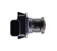 Car reversing radar OEM #ES7Z-19G490-A DS7Z19G490A Rear View Backup Assist Parking Camera For Chrysler 300 BL3Z-19G490-B Reverse Camera Backup Camera