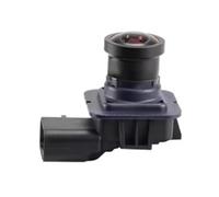 Car reversing radar OEM #ES7Z-19G490-A DS7Z19G490A Rear View Backup Assist Parking Camera for Kia for Sportage for Sorento Reverse Camera Backup Camera