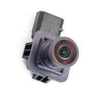 Car reversing radar OEM #ES7Z-19G490-A DS7Z19G490A Rear View Backup Assist Parking Camera For Lincoln MKC 2015-2019 BL3Z-19G490-B Reverse Camera Backup Camera