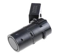 Car Reversing Radar Parking Sensor For A3 A4 A6 A8 RS4 S4 S6 7H0919275D Parking Assist Sensor Ultrasonic Sensor Buzzer Auto Part Auxiliary Sensor