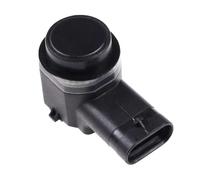 Car Reversing Radar PDC Parking Assist Sensor Buzzer For A4 S4 A5 S5 A6 S6 A7 A8 S8 Q3 Q5 Q7 R8 5KD919275B Reversing Radar Auxiliary Sensor