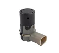 Car Reversing Radar PDC Parking Sensor 66206989068 989068 For BMW E39 E53 E60 E61 E64 E65 E83 R50 R52 R53 525i 530i 540i For M5 X5 Z4 Auxiliary Sensor