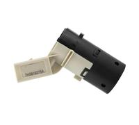 Car Reversing Radar PDC Parking Sensor For A3 A4 A6 RS4 RS6 S3 S4 S6 7H0919275A 7H0919275D 7H0919275F Parking Assist Reversing Radar Auxiliary Sensor