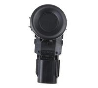 Car Reversing Radar PDC Parking Sensor For Toyota For Land For Cruiser 5.7L V8 2016-2018 89341-60050 8934160050 Ultrasonic Sensor Auxiliary Sensor