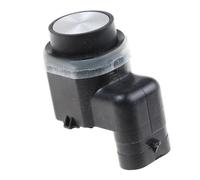 Car Reversing Radar PDC Parking Sensor Parking Assist Reversing Radar For A3 A4 A5 3C0919275AD Parking Sensor Ultrasonic Sensor Auxiliary Sensor