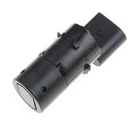 Car Reversing Radar PDC Parking Sensor Parking Radar Parking Assistance For A3 8L A4 B5 B6 A6 C5 4B0919275C Ultrasonic Sensor Auxiliary Sensor