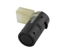 Car Reversing Radar PDC Parking Sensor Parktronic For A6 C5 C6 2002-2011 For A4 2007-2009 For A8 2003-2010 Car Styling 7H0919275C Auxiliary Sensor