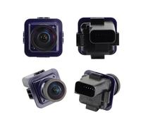 Car reversing radar Rear View Camera For Accord For Acura 56054058AH OEM EL3Z-19G490-D BL3Z-19G490-B Backup Camera