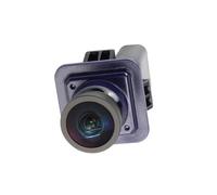 Car reversing radar Rear View Camera For Dodge For Journey 56054058AH OEM EL3Z-19G490-D BL3Z-19G490-B Backup Camera