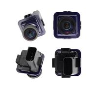 Car reversing radar Rear View Camera For Hyundai For Sonata 56054058AH OEM EL3Z-19G490-D BL3Z-19G490-B Backup Camera