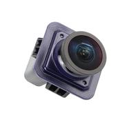 Car reversing radar Rear View Camera For Kia For Sportage 56054058AH OEM EL3Z-19G490-D BL3Z-19G490-B Backup Camera
