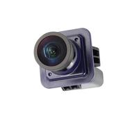 Car reversing radar Rear View Camera For Toyota For 4Runner For Tundra 56054058AH OEM EL3Z-19G490-D BL3Z-19G490-B Backup Camera
