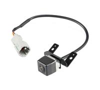 Car reversing radar Rear View Reversing Backup Camera OEM Replace #95760-3S102 957603S102 95760-3S100 For Hyundai For Sonata For Tucson 2011-2018 Backup Camera