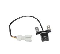 Car reversing radar Rear View Reversing Backup Camera OEM Replace #95760-3S102 957603S102 95760-3S100 For Acura For Accord Backup Camera