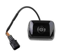 Car Reversing Rear View Camera For Kia For Rio K2 2017 2018 2019 2020 95760-H2000 95760H2000 Durable car parts