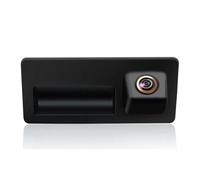 Car Reversing Rearview parking For Audi A3 8V A4 B8 A5 8T A6 C6 S5 170° HD 1080P Car Rear View Camera Waterproof Rearview(CVBS-140)