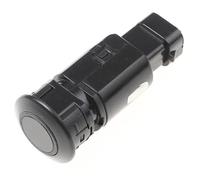 Car Reversing Sensor 1 Pc/ 4 Pcs Car Pdc Parking Sensor 95720-1M010 957201M010 For Hyundai For Kia(1 pc)