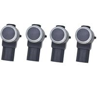 car reversing sensor 4pcs Car For Reverse Parking Bumper Park Assist Sensor For Buick 2008-2011