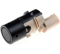 car reversing sensor Car Parking Assist Sensor For Fiat For Scudo 179 Accessories(1 PC)